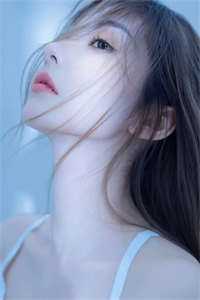 疯了吧！要我帝朝太子做舔狗？后续+全文