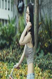 全班穿越大秦，我继位秦始皇！男女主人公