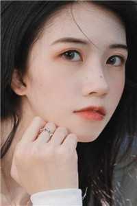 永恒世界什么小说