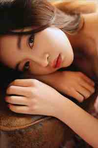嫡女惊华：王妃暴躁不好惹连载