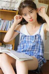 女总狂追九十九次全文