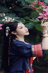 充个会员当武神番外