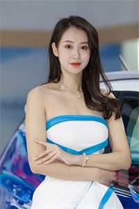 念念不见程川宋莹全文免费