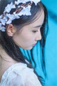 嫁权臣全文免费