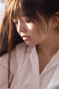 女总狂追九十九次后续+全文