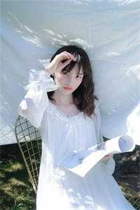 我生日那天，老公和导师女儿去开房结局