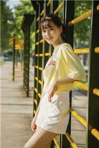 山火爆发后，未婚夫选择拯救白月光篇章