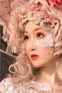 开局强吻女帝，我得神级天赋后续+全文