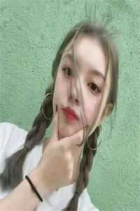 姐姐抢了我的灵兽后结局+番外