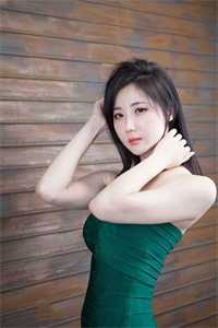 山林倾城真国色无删减版