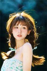 和妻子重生后，她扭头嫁给他人无错版