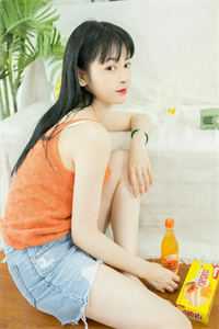 女友的姻缘线柳如烟顾扬全文
