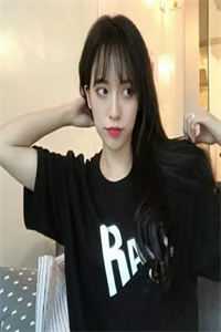 被偷听心声后，真少爷杀疯了最完整版