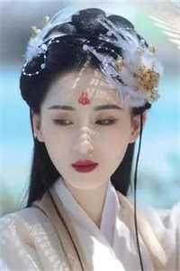 军婚发糖：彪悍俏军嫂的八零年代畅读