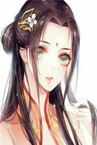 女总狂追九十九次秦雪陈辞修全局