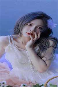 白月光进门，我带崽离婚你疯什么精彩