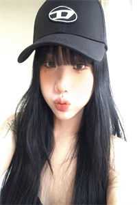 婚礼当天，未婚夫放了我鸽子男女主人公