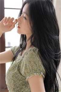 女总狂追九十九次笔趣阁