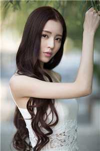 女总狂追九十九次新上热文