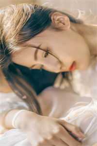 六零：迎娶科研大佬后，他赢麻了前文+番外