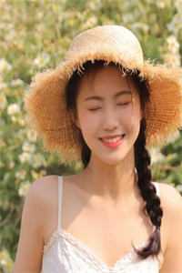 女总狂追九十九次在哪看