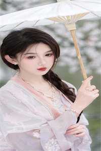 潜龙在渊的主角是