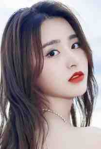 被偷听心声后，真少爷杀疯了小说