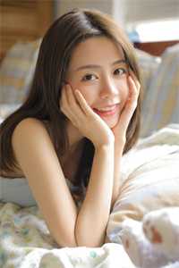 房地产销售追求我的假名媛未婚妻TXT