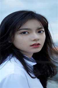 美女主播太会撩，大佬们都沦陷了爆火全网