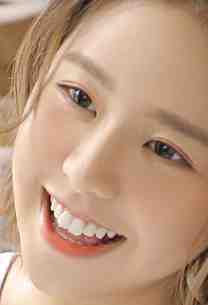白月光进门，我带崽离婚你疯什么全文+番外