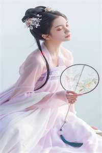 医武豪婿完结