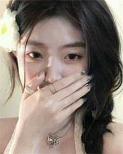 重生回和男友女神同被困火场那天陆心瑜谢寻完结文