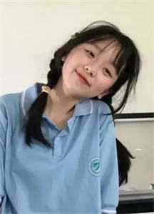 神级狂徒免费看