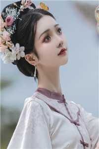 小叔太野，亲手养成自己的小妻子后续