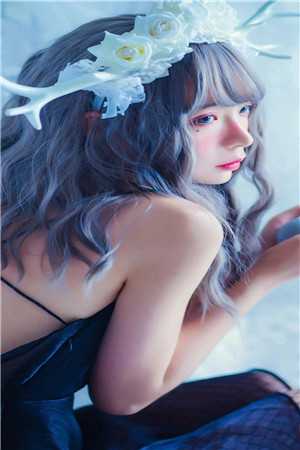 失忆后我提离婚，死对头却对我百般宠溺前言+后续