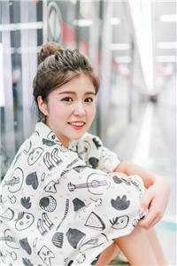 小说全文免费阅读小叔太野，亲手养成自己的小妻子