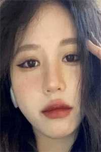 起死回生全局