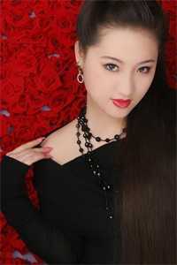 白月光进门，我带崽离婚你疯什么后续+全文