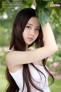 小叔太野，亲手养成自己的小妻子最后结局