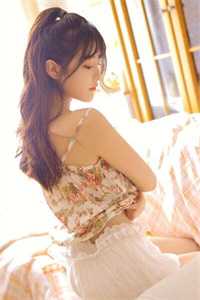 小叔太野，亲手养成自己的小妻子全文+番外