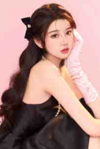 女婿一万岁后续+全文