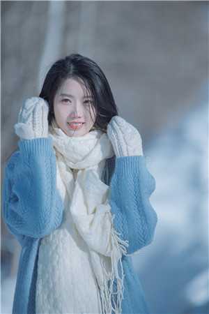 婆婆葬礼当天，老公带初恋回家私会笔趣阁