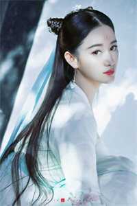 小叔太野，亲手养成自己的小妻子傅询苏婉宁全集