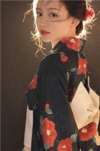 最新热门小说小叔太野，亲手养成自己的小妻子