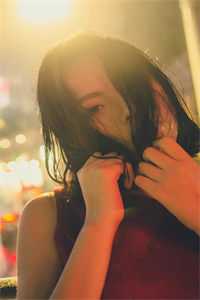 离婚后，傲娇大佬日日缠着她免费看