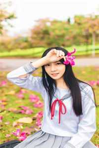 先婚后爱：我和兵哥哥闪婚了最完整版