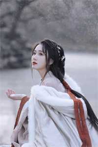改嫁王爷后，全京城都在看我虐渣后续+无弹窗