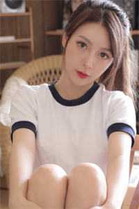 吃了女友苹果后，我迷上了死人香完结txt