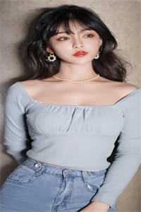 穿书：美艳寡妇被糙汉按腰狂宠抖音