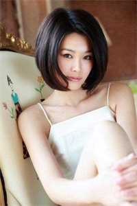 和前男友he了小说